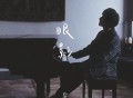 后弦《眼影》[FLAC/MP3-320K]网盘下载