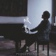 后弦《眼影》[FLAC/MP3-320K]网盘下载