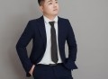 苍狼《能不能让我再陪陪你》[FLAC/MP3-320K]网盘下载