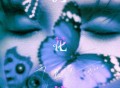 张远《万花筒》[FLAC/MP3-320K]网盘下载