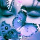 张远《万花筒》[FLAC/MP3-320K]网盘下载