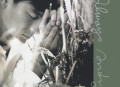 刘德华1995年专辑《真永远》[无损flac]网盘下载