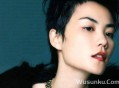 王菲1997年EP专辑《玩具》[无损flac]网盘下载
