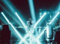 陈奕迅2022年EP专辑《EasON AIR》[无损flac]网盘下载