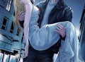 蒲熠星《A Way To Die》[FLAC/MP3-320K]网盘下载