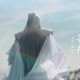 檀健次《等不到的等待》[无损flac]网盘下载