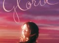 G.E.M. 邓紫棋专辑《I AM GLORIA》[FLAC/MP3-320K]网盘下载