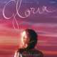 G.E.M. 邓紫棋专辑《I AM GLORIA》[FLAC/MP3-320K]网盘下载
