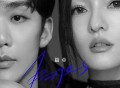 张韶涵、王赫野《篇章》[FLAC/MP3-320K]网盘下载