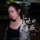 花僮《夜晚的蔷薇》[FLAC/MP3-320K]网盘下载