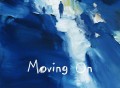 陈立农《Moving On》[FLAC/MP3-320K]网盘下载