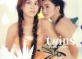 Twins2003年专辑《Touch Of Love》[无损flac]网盘下载