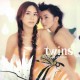 Twins2003年专辑《Touch Of Love》[无损flac]网盘下载