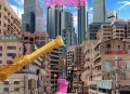 汪苏泷2022年专辑《21世纪罗曼史》[无损flac]网盘下载