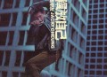 张学友1998年专辑《释放自己》[无损flac]网盘下载