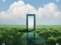 NINEONE #《孤独导航》[FLAC/MP3-320K]网盘下载
