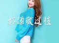 苏谭谭《杯酒敬过往》[FLAC/MP3-320K]网盘下载
