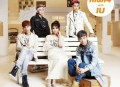 HIGH4&IU《봄 사랑 벚꽃 말고》(除了春天爱情和樱花)[无损flac]网盘下载