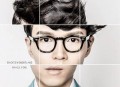 方大同2012年专辑《回到未来》[无损flac]网盘下载