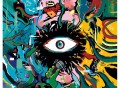 宋瑀哲专辑《三天万花镜》[FLAC/MP3-320K]网盘下载