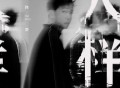 韩庚《人样》[FLAC/MP3-320K]网盘下载