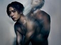 王嘉尔《Hate to Love》[FLAC/MP3-320K]网盘下载