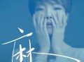 魏佳艺《麻》[FLAC/MP3-320K]网盘下载