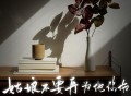 卢润泽《姑娘不要再为他悲伤》[FLAC/MP3-320K]网盘下载