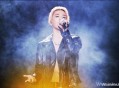 TAEYANG (太阳)《EYES, NOSE, LIPS》[无损flac]网盘下载