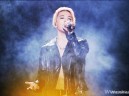 TAEYANG (太阳)《EYES, NOSE, LIPS》[无损flac]网盘下载