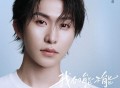 张集骏《我们能不能再牵着手》[FLAC/MP3-320K]网盘下载