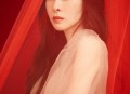 张碧晨2021年专辑《时》[无损flac]网盘下载