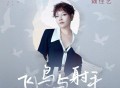 魏佳艺《飞鸟与射手》[FLAC/MP3-320K]网盘下载