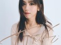 邓紫棋2023年专辑《T.I.M.E.》[无损flac]网盘下载