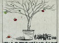 赵雷2014年专辑《吉姆餐厅》[无损flac]网盘下载