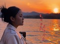 唐三妹《爱的吻痕 痛的伤痕》[FLAC/MP3-320K]网盘下载