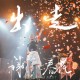 谢春花《出走》[FLAC/MP3-320K]网盘下载