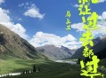 马上又《就让过去都过去》[FLAC/MP3-320K]网盘下载