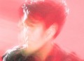 白静晨EP专辑《意识上传中》[FLAC/MP3-320K]网盘下载