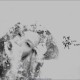 蔡健雅2014年专辑《天使与魔鬼的对话》[无损flac]网盘下载
