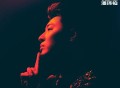 潘玮柏《All The Way Up》[FLAC/MP3-320K]网盘下载