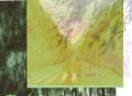 旅行团乐队《下一个路口》[FLAC/MP3-320K]网盘下载