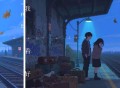 LBI利比（时柏尘）《我看好的》[FLAC/MP3-320K]网盘下载