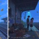 LBI利比（时柏尘）《我看好的》[FLAC/MP3-320K]网盘下载