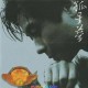 王杰1994年专辑《孤星梦》[无损flac]网盘下载