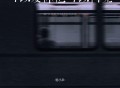 杨小壮《可以爱你也可以再见》[FLAC/MP3-320K]网盘下载
