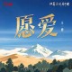 王一博《愿爱》[FLAC/MP3-320K]网盘下载