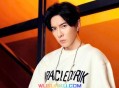 唐禹哲《我会》[无损flac]网盘下载
