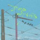 TOP登陆少年组合《你能听到吗》[FLAC/MP3-320K]网盘下载