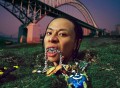 布瑞吉Bridge专辑《一脉相承Hood & Family》[FLAC/MP3-320K]网盘下载